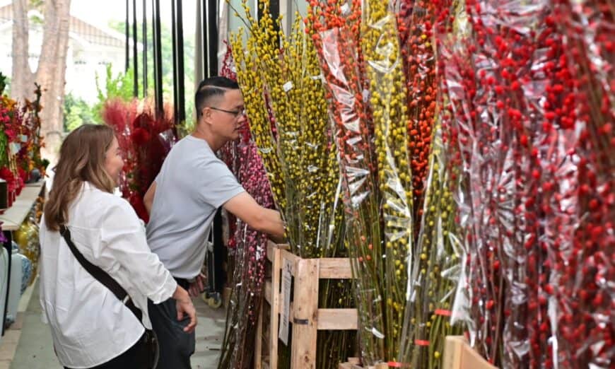 whatsapp image 2026 01 22 at 8.18.53 am (2)