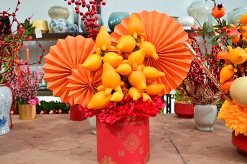 whatsapp image 2026 01 22 at 8.18.57 am (3)