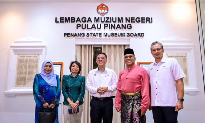 whatsapp image 2026 01 23 at 12.09.51 pm (2)