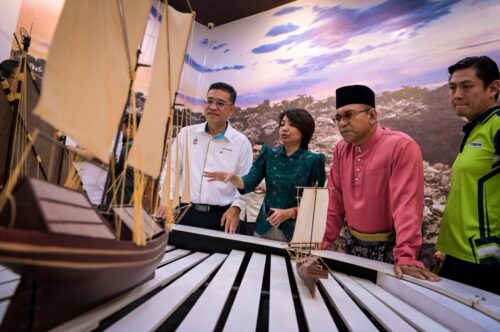 whatsapp image 2026 01 23 at 12.09.52 pm (1)