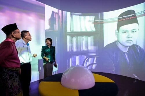 whatsapp image 2026 01 23 at 12.09.52 pm (2)