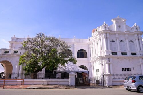 whatsapp image 2026 01 23 at 12.09.53 pm (2)