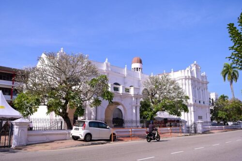 whatsapp image 2026 01 23 at 12.09.53 pm