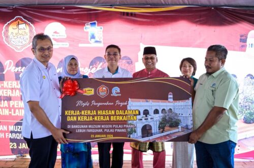 whatsapp image 2026 01 23 at 12.10.15 (2)