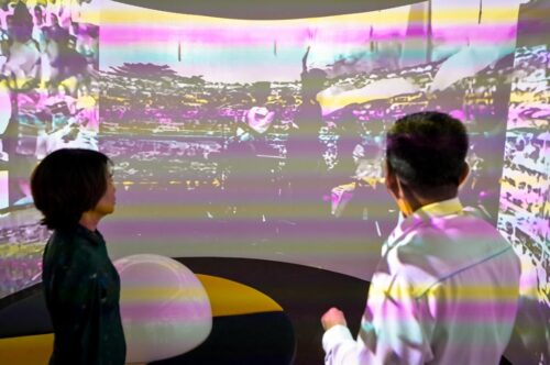 whatsapp image 2026 01 23 at 12.10.17 (2)