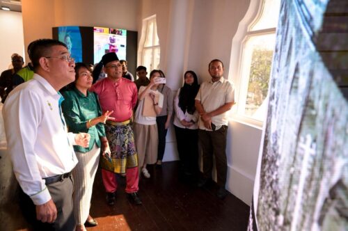 whatsapp image 2026 01 23 at 12.10.17 (3)