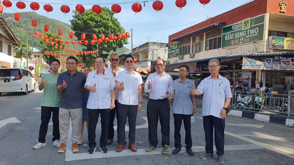 whatsapp image 2026 01 23 at 13.53.06