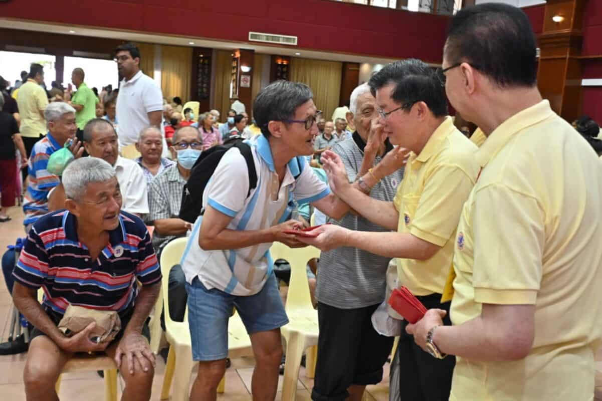 whatsapp image 2026 01 25 at 10.44.21