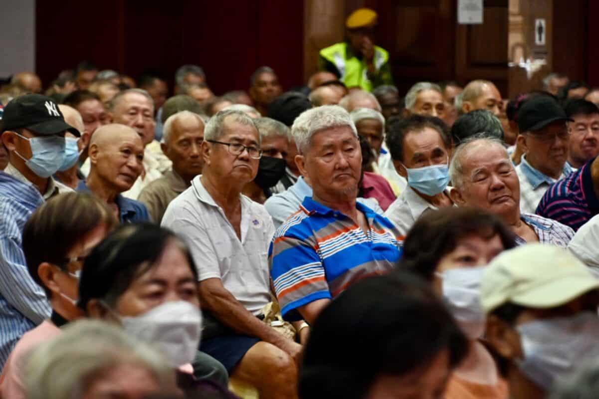 whatsapp image 2026 01 25 at 10.45.01