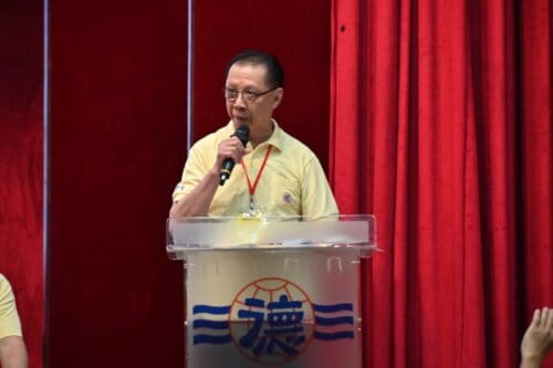 whatsapp image 2026 01 25 at 10.46.44