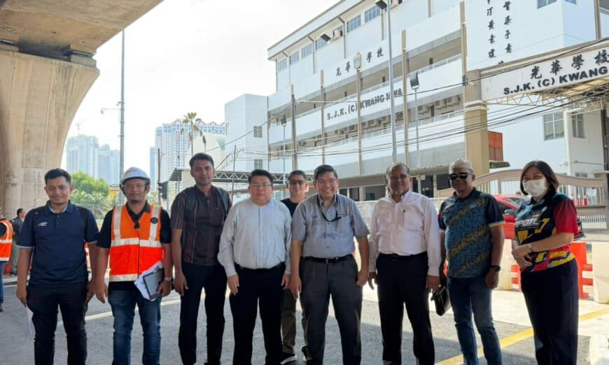 whatsapp image 2026 01 25 at 19.43.00