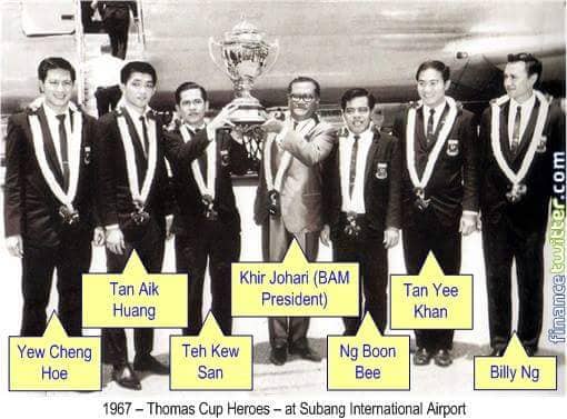 whatsapp image 2026 01 26 at 20.32.48