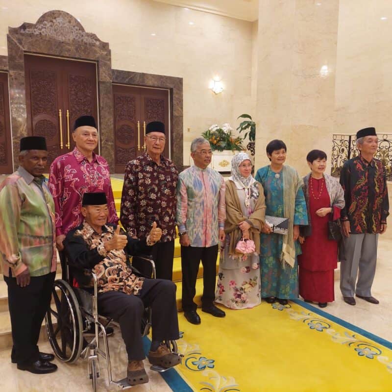 whatsapp image 2026 01 26 at 20.35.20