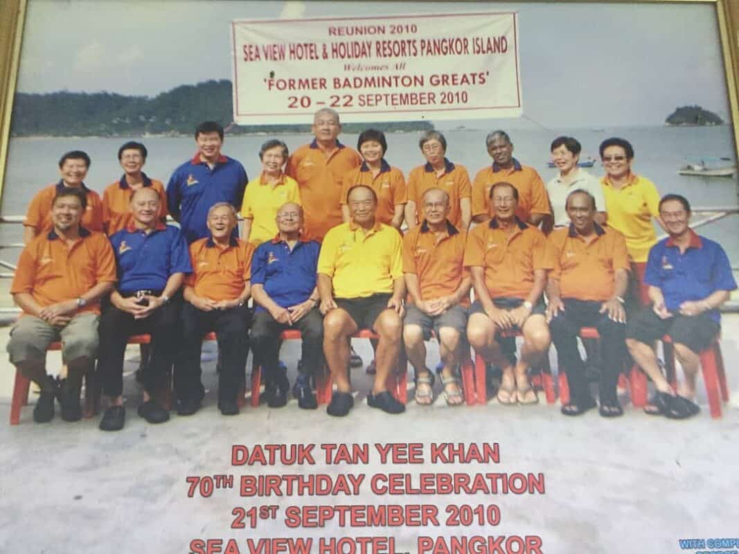 whatsapp image 2026 01 26 at 20.36.00