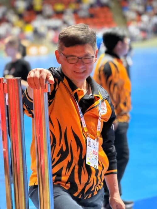 whatsapp image 2026 01 26 at 20.41.47