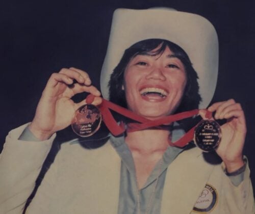 whatsapp image 2026 01 26 at 22.41.34 (1)