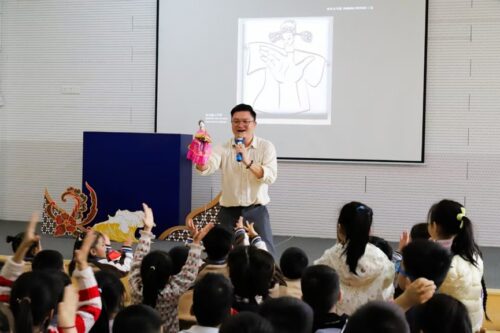 whatsapp image 2026 01 26 at 8.30.34 am