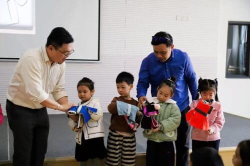 whatsapp image 2026 01 26 at 8.30.48 am