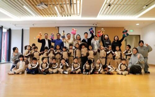 whatsapp image 2026 01 26 at 8.31.01 am