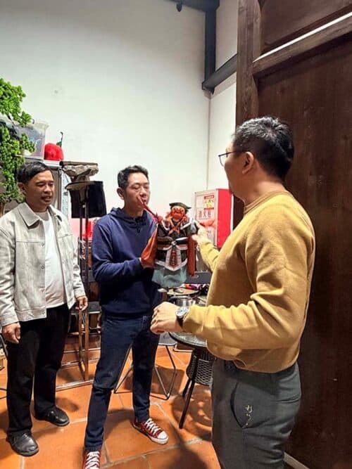 whatsapp image 2026 01 26 at 8.31.25 am