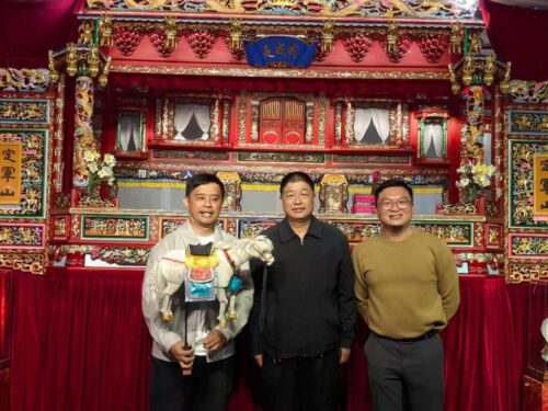 whatsapp image 2026 01 26 at 8.31.33 am