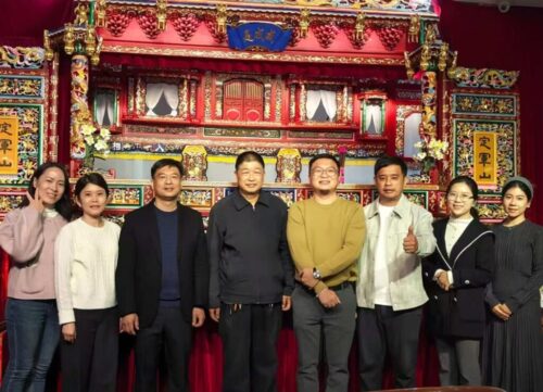 whatsapp image 2026 01 26 at 8.31.42 am