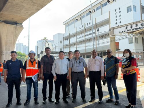 whatsapp image 2026 01 27 at 10.09.23