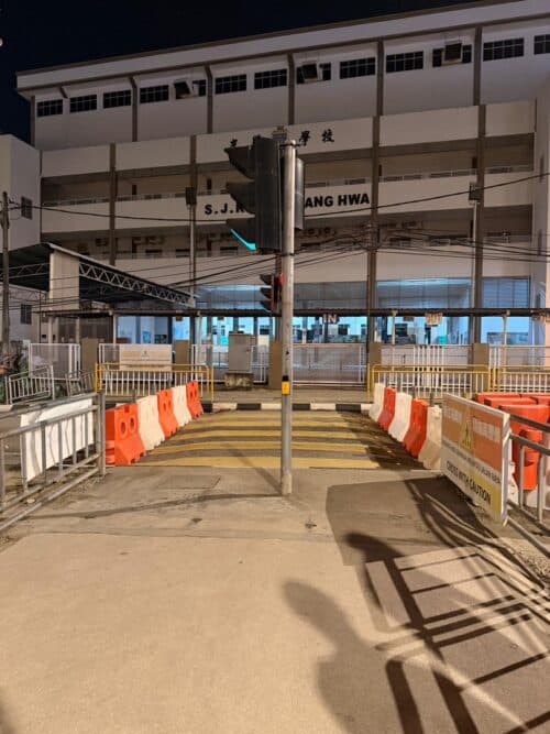 whatsapp image 2026 01 27 at 10.24.38