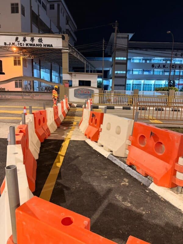 whatsapp image 2026 01 27 at 10.24.39 (1)