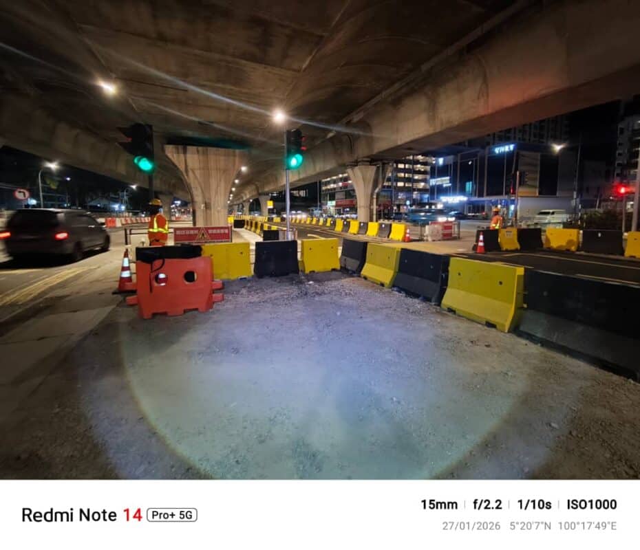 whatsapp image 2026 01 27 at 10.33.38 (1)