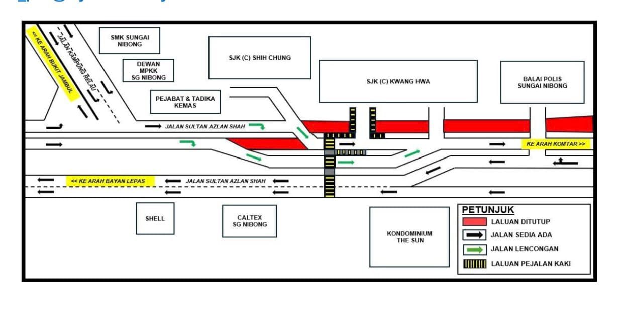 whatsapp image 2026 01 27 at 11.38.21 (1)