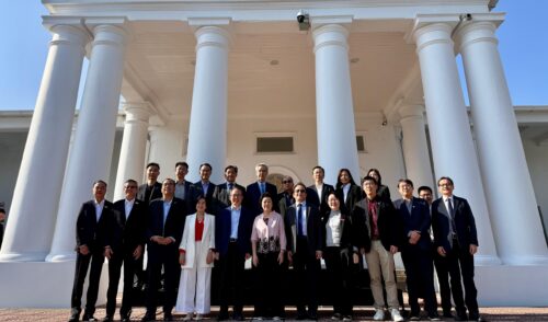 whatsapp image 2026 01 27 at 12.04.01 pm