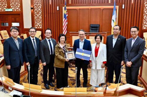 whatsapp image 2026 01 27 at 12.04.06 pm (1)