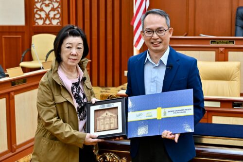 whatsapp image 2026 01 27 at 12.04.06 pm (2)