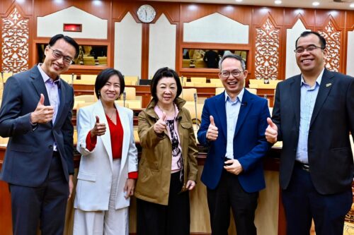 whatsapp image 2026 01 27 at 12.04.07 pm (1)