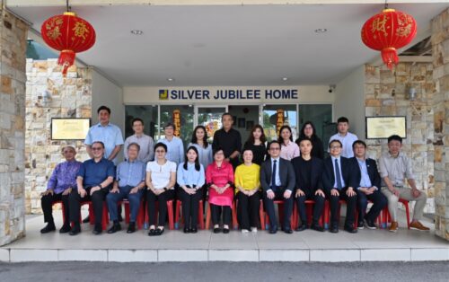 whatsapp image 2026 01 27 at 8.29.19 am