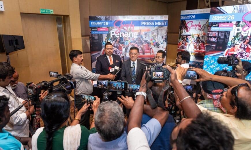 whatsapp image 2026 01 28 at 8.53.30 am