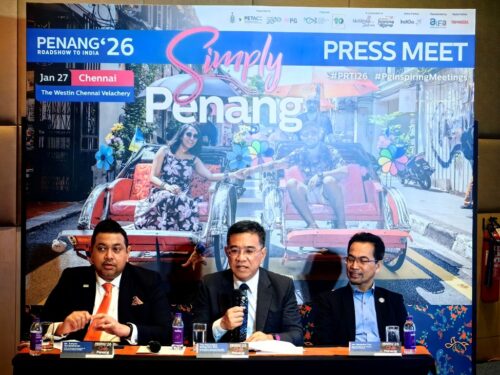 whatsapp image 2026 01 28 at 8.53.40 am