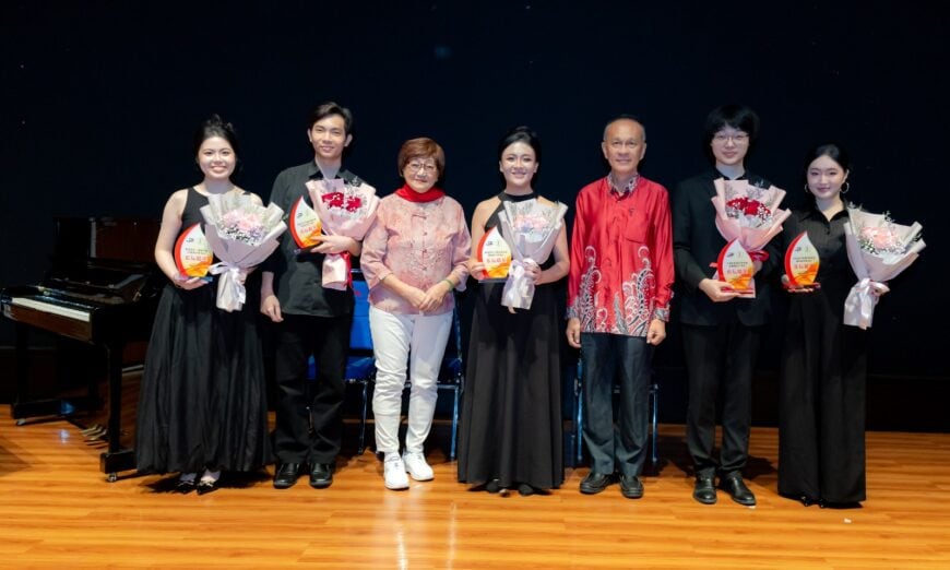 whatsapp image 2026 01 28 at 8.59.49 am