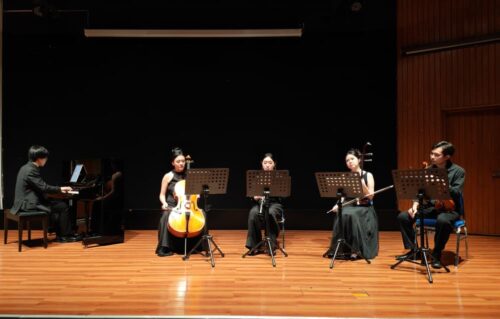 whatsapp image 2026 01 28 at 9.00.05 am