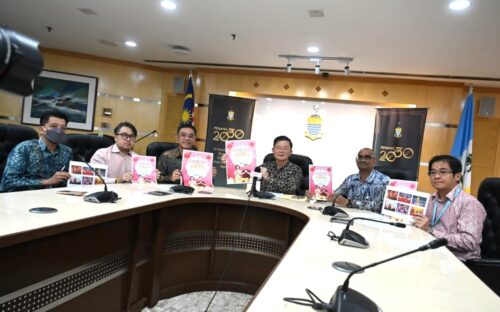 whatsapp image 2026 01 29 at 1.40.07 pm (1)