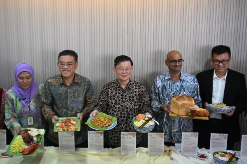 whatsapp image 2026 01 29 at 1.46.13 pm