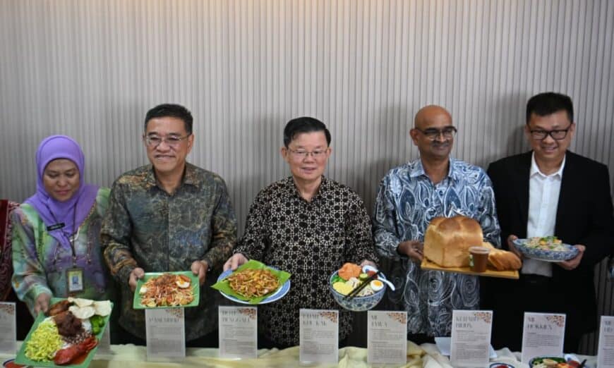 whatsapp image 2026 01 29 at 1.46.13 pm