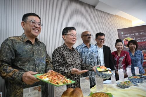 whatsapp image 2026 01 29 at 1.46.16 pm