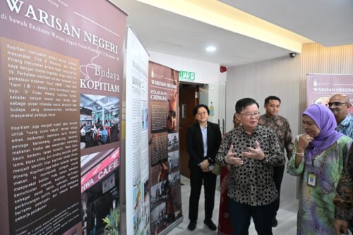 whatsapp image 2026 01 29 at 2.06.51 pm