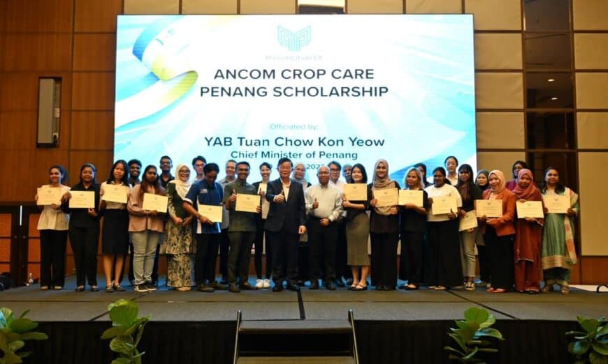 whatsapp image 2026 01 30 at 10.23.02