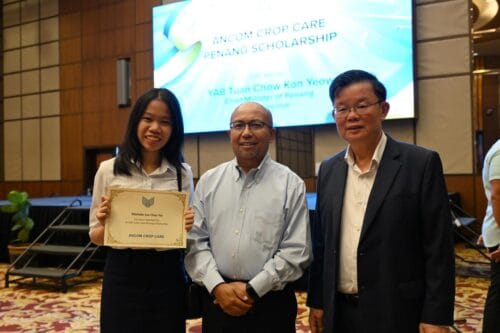 whatsapp image 2026 01 30 at 10.23.03 (1)