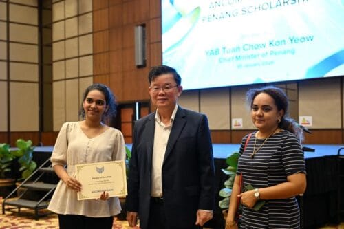 whatsapp image 2026 01 30 at 10.23.03 (2)