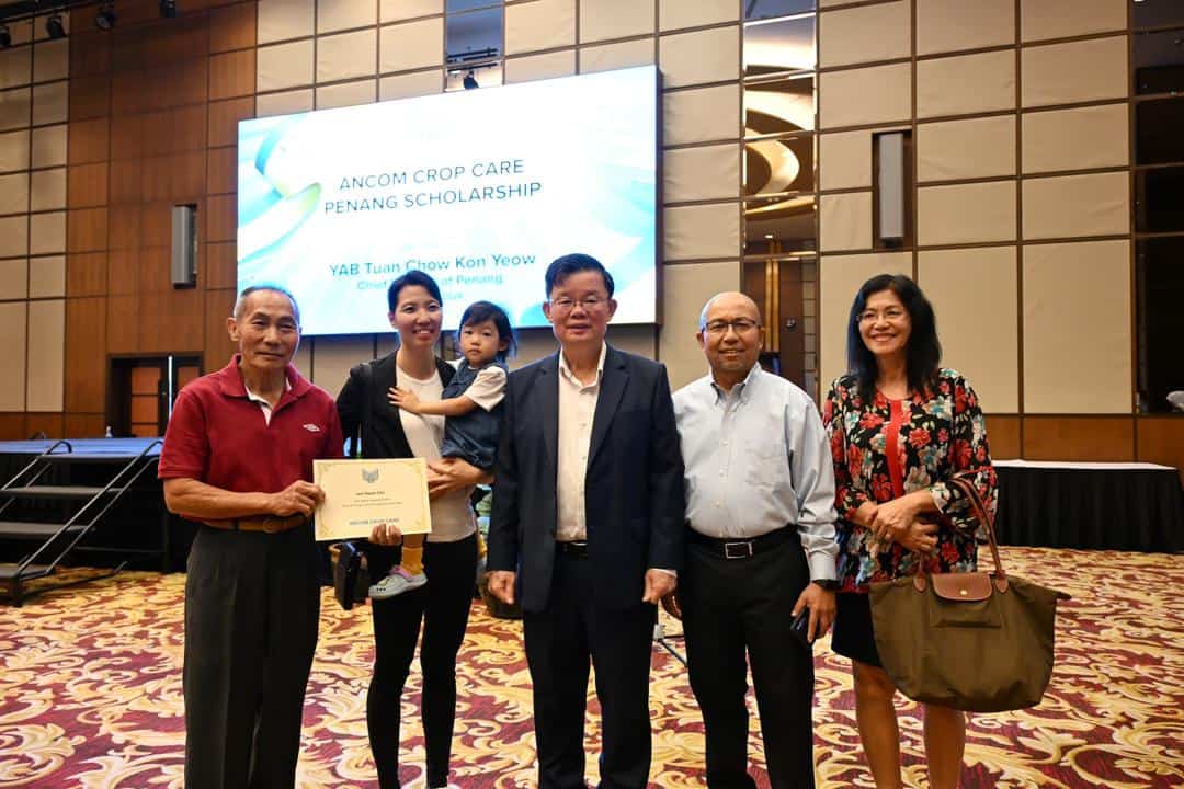 whatsapp image 2026 01 30 at 10.23.03