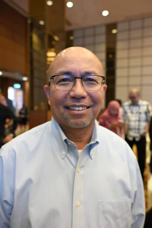 whatsapp image 2026 01 30 at 10.23.04